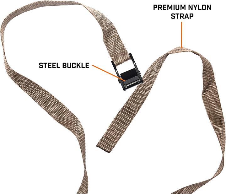 Actual product image Bushnell 24MP Prime core