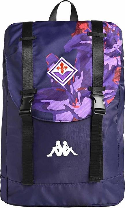 Kappa Zaino AC Fiorentina Arecko 2023/24