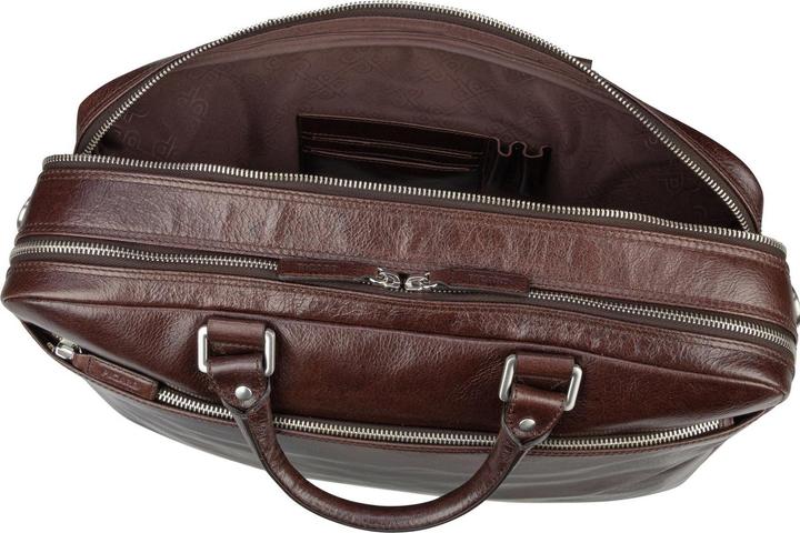 Actual product image Picard Laptop bag Buddy
