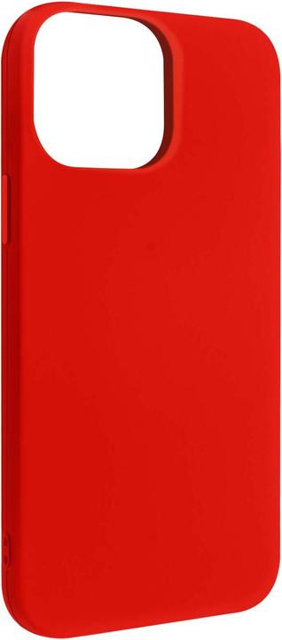 Immagine prodotto Avizar Serie di custodie per cellulari Soft Touch (Apple iPhone 14 Pro Max)