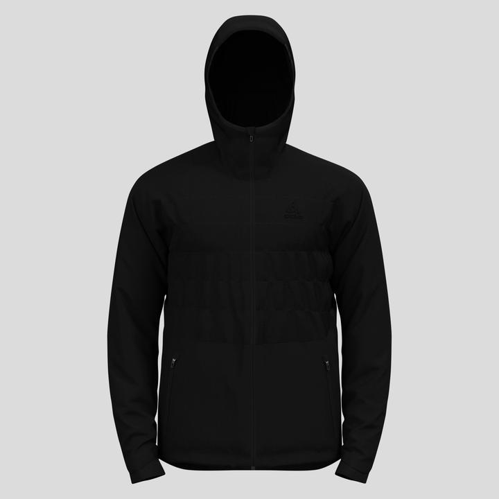 Immagine prodotto Odlo Ascent S-Thermic (L)