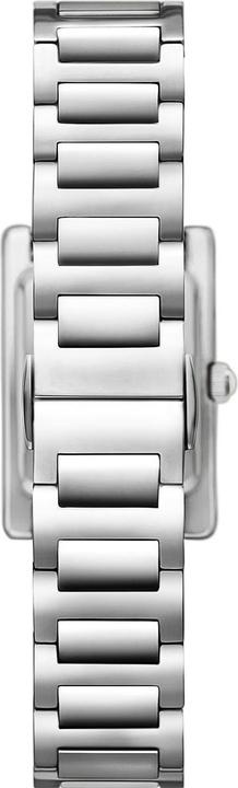 Produktbild Emporio Armani Damenuhr (32 mm)
