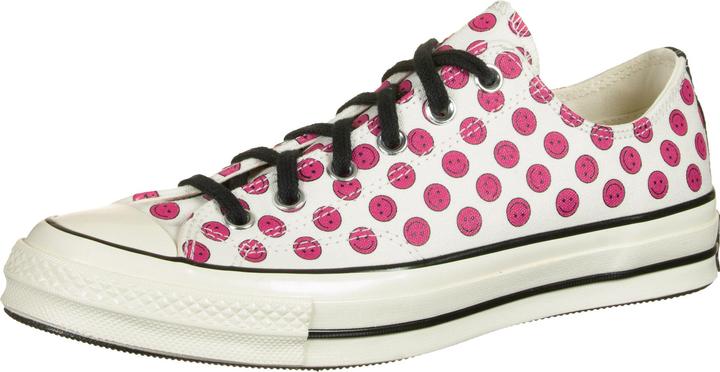 Image du produit Converse Chuck 70 OX Chaussures - 106063 (38.5)