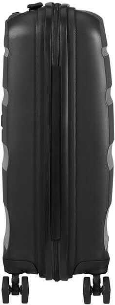 Produktbild American Tourister Bon Air Dlx (33 l, Handgepäck (bis 50l))