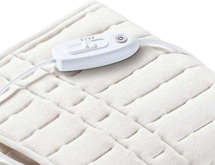 Image du produit Sanitas Swb 50 (80 x 150 cm)