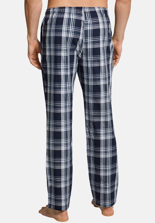 Produktbild Schiesser Jogginghose (XXL)