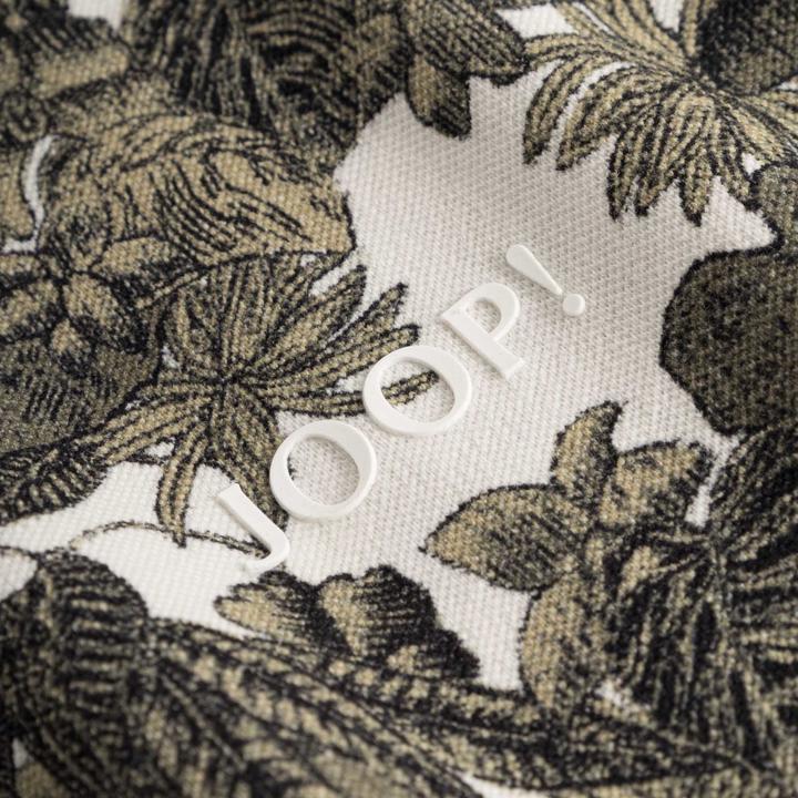 Actual product image Joop! 10020204 (XL)