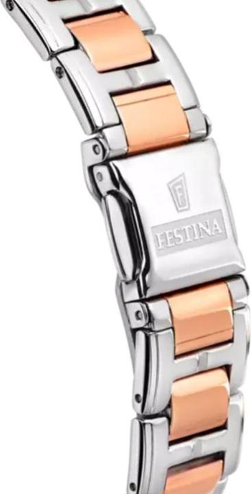 Immagine prodotto Festina Boyfriend (Cronografo, 36 mm)