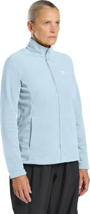 Immagine prodotto Jack Wolfskin Taunus Fz W (XL)