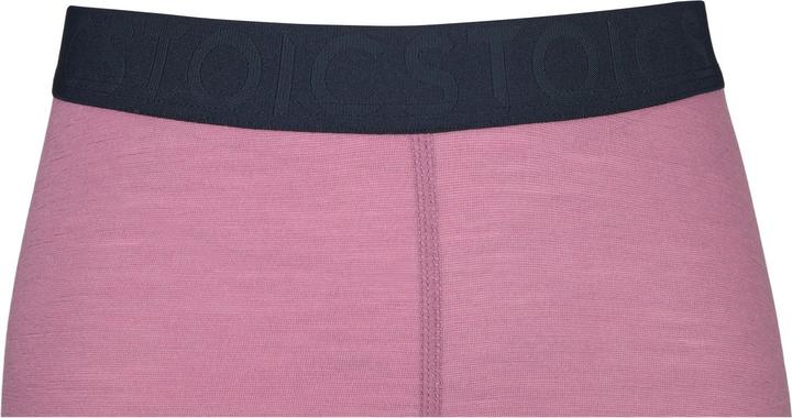 Image du produit Stoic Kid's Merino180 BengtSt. Long Pants (128)