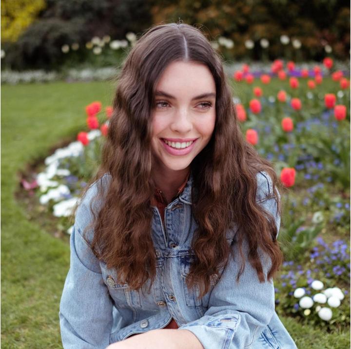 Actual product image BaByliss Easy Waves