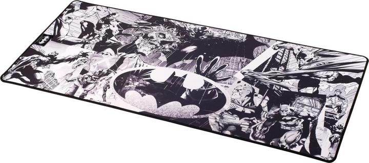 Image du produit Subsonic Batman (XXL)