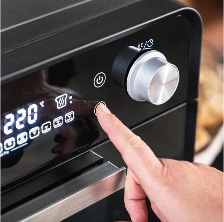 Actual product image Gastroback 42815