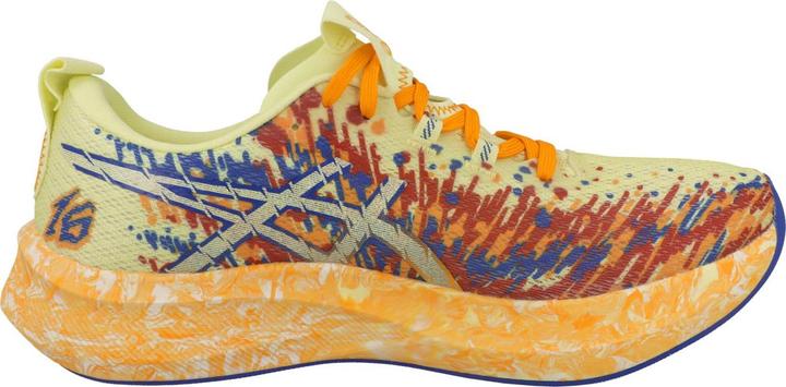 Produktbild ASICS Performance Noosa Tri 16 (42)