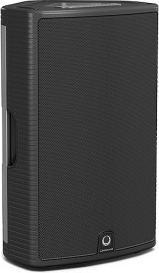 Turbosound Mi-15
