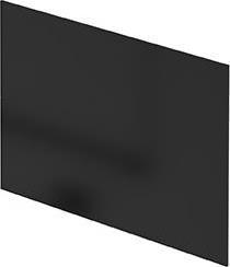 Produktbild HP 14-inch WUXGA LED-backlit LCD