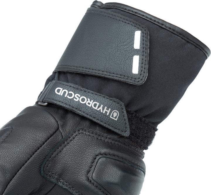 Actual product image Tucano Urbano Damen Handschuhe G-ZERO PRO Hydroscud (XS)