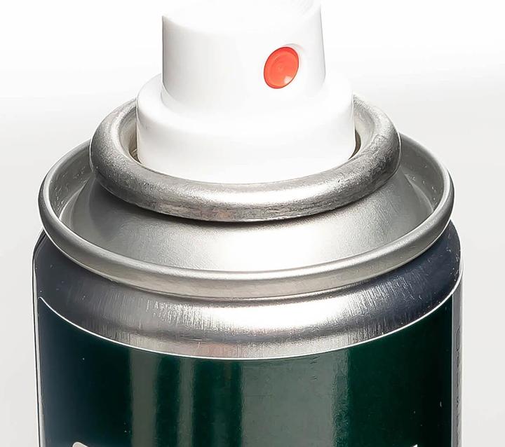 Immagine prodotto Collonil Outdoor Biwax (1 x, 200 ml)