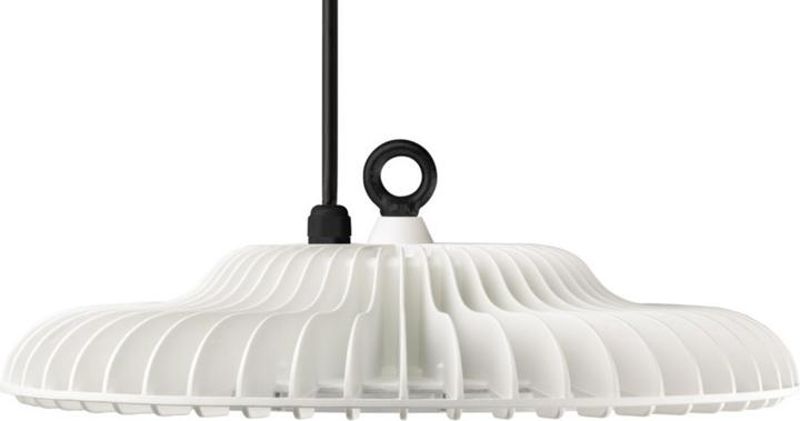 Produktbild Pracht Highb.COMO BL CasamyReady 9603212 LED 117W 21000lm 4K IP65 "D" breits 100" (21000 lm)