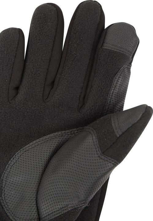 Produktbild Mountain Warehouse TouchscreenHandschuhe Softshell (L)