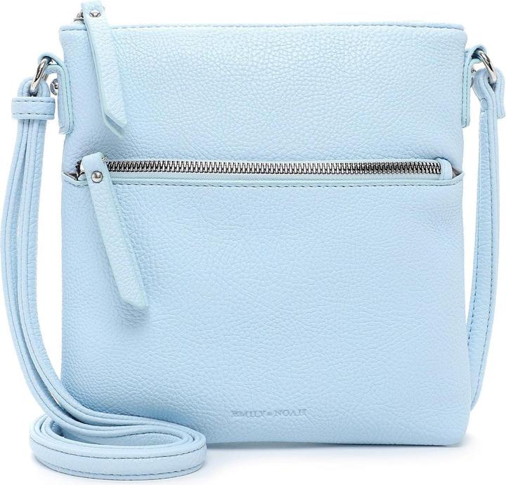 Image du produit Emily und Noah Emma E&N