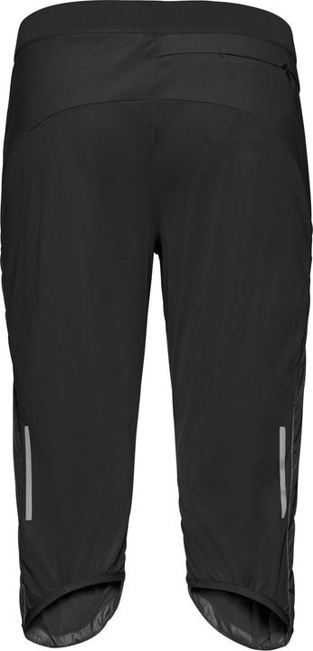 Actual product image Odlo Irbis Shorts (L)