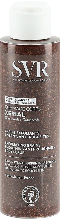 Gommage