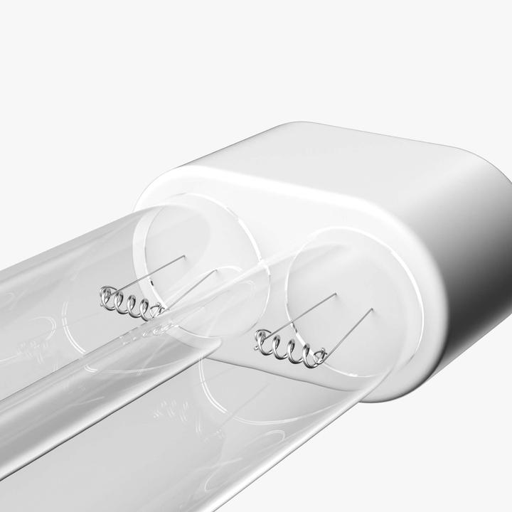Produktbild SunSun CUV-636 UVC Teichklärer Ersatzteil Leuchtmittel Wasserklärer Teich