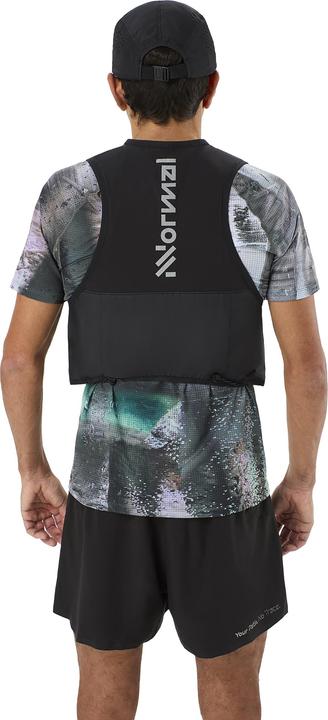 Immagine prodotto Nnormal Gilet da gara (5 l)