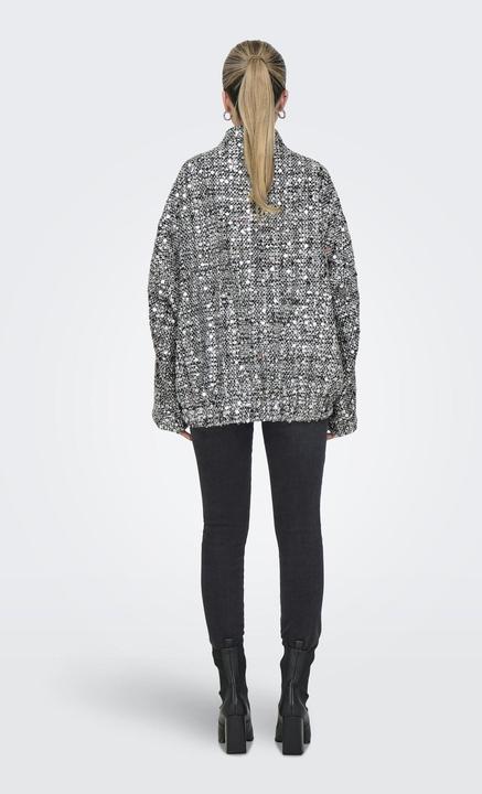 Immagine prodotto Only ONLQUINN Blousonjacke Blousonjacke (M)