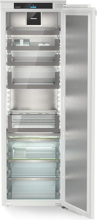 Image du produit Liebherr Réfrigérateur intégrable avec BioFresh (297 l)