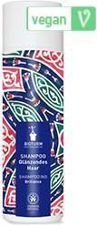 Immagine prodotto Bioturm Shampoo Shining Hair No. 102 (200 ml, Shampoo liquido)