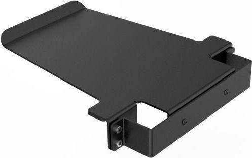 Produktbild Compulocks Montagekomponente (Tablett) für Drucker (schmal)