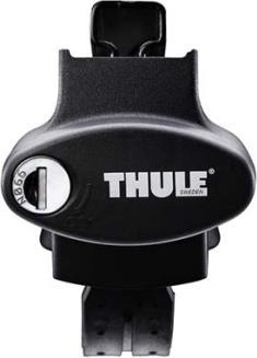 Productafbeelding Thule Fuss aus 775 Crossroad