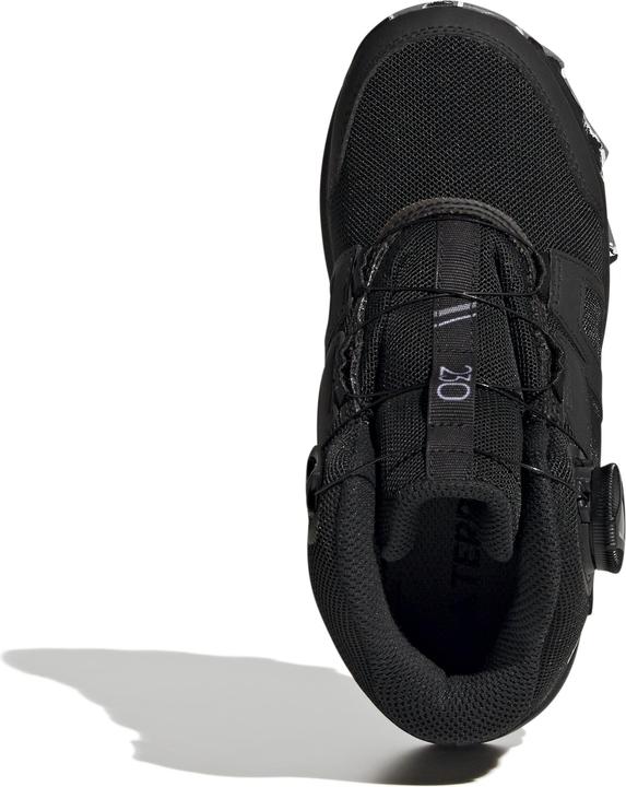 Produktbild adidas Kid's Terrex BOA Mid Rain Ready (38)