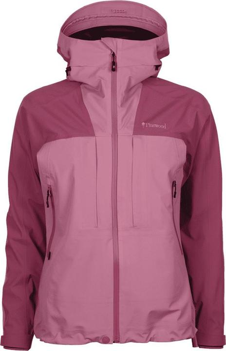 Pinewood Abisko (M)
