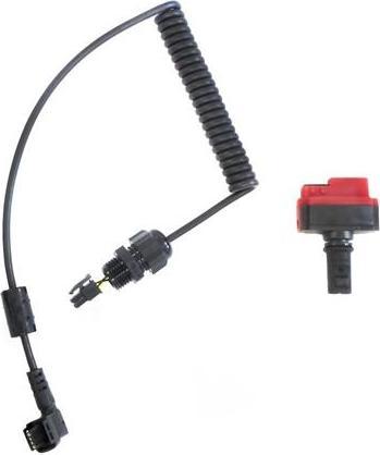 Productafbeelding Grundfos Sensorkit voor Magna3 (nieuw model, verbeterde sensor) 99313067