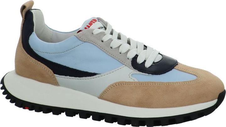 Actual product image Lloyd Juno Jessi (39)