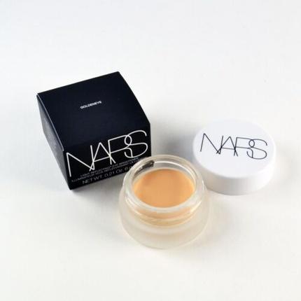 Immagine prodotto NARS Cosmetics Riflessione della luce