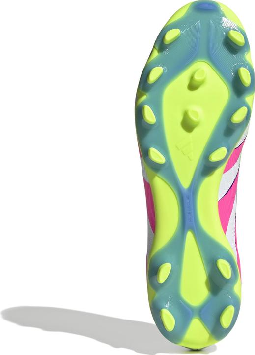 Produktbild adidas Predator League MG (42 2/3)