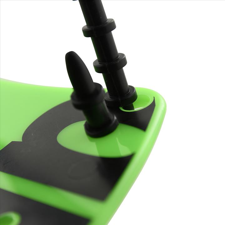 Image du produit Arena Elite Hand Paddle 2