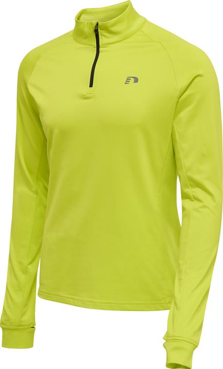 Newline Men'S Core Midlayer