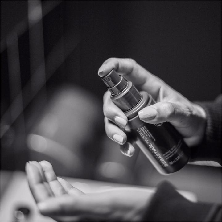 Immagine prodotto Sebastian Spray per lo styling attorcigliato (100 ml)