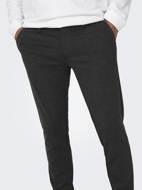 Actual product image Only & Sons Mark Chino (W33/L32)