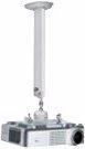 Produktbild SMS Projector CL F1500 w/ Unislide - Befestigungskit (Klammer, Deckenhalterung) (Decke)
