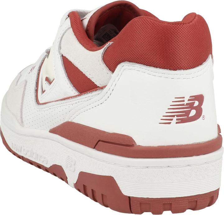 Immagine prodotto New Balance 550 STF (40.5)