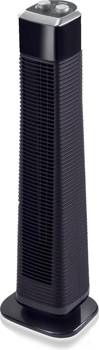 Productafbeelding Rowenta Klassieke toren (59 dB)