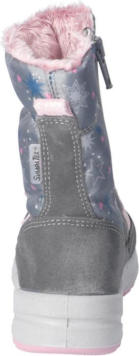 Image du produit Ricosta Stiefel (31)