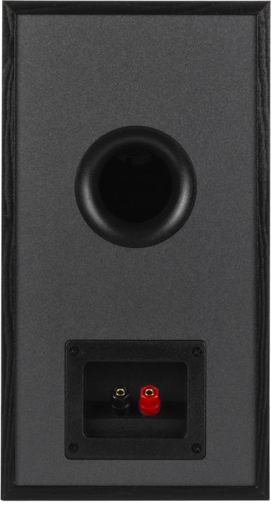 Actual product image Klipsch R-51M (1 pair, 340 W)