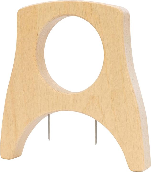 Gadgets de cuisine